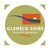 Glenelg Shire Council - Casterton Swimming Pool Logo