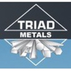 Triad Metals International gallery