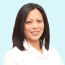 Maria Gonzales, PsyD - Hospices