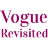 Vogue Revisited gallery