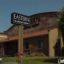Eastern The Furniture Company - Furniture Designers & Custom Builders
