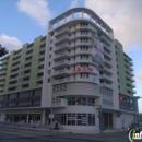San Lorenzo - Condominiums