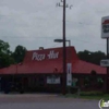 Pizza Hut gallery