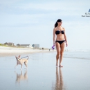 Summit Plastic Surgery & Dermatology - Skin Care