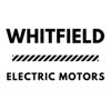 Whitfield Electric Motor Sales & Service gallery