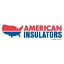 American Insulators - Insulation Contractors