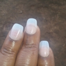 Mary's Nails - Nail Salons