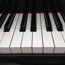 Piano Teacher - Lessons With Joseph P. Henig - Music Instruction-Instrumental