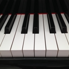 Piano Teacher - Lessons With Joseph P. Henig