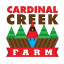 Cardinal Creek Farm - Christmas Trees