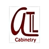 ATL Cabinetry gallery