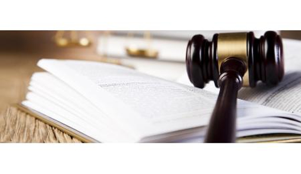 Williamson Isabella Lawyers - Dapto, NSW