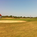 Siasconset Golf Club - Golf Courses