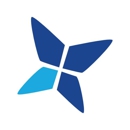 Southwest Care Jefferson Clinic - Medical Clinics