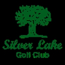 Silver Lake Golf Club - Golf Equipment & Supplies