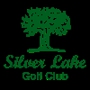 Silver Lake Golf Club