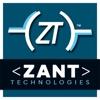 Zant Technologies gallery