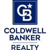 Cathy Paulos - Coldwell Banker Realty gallery