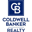 Cathy Paulos - Coldwell Banker Realty - Real Estate Buyer Brokers