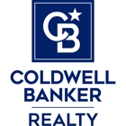 Cathy Paulos - Coldwell Banker Realty