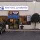 Kerr Tire & Automotive