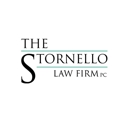 Stornello Law Firm, P.C. - Attorneys