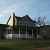 ABS Design LLC gallery