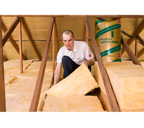Austral Insulation Gold Coast Pty Ltd - Carrara, QLD