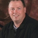 Rural Mutual Insurance Agent: Randy Pingel - Homeowners Insurance