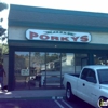 Porky's Pizza gallery