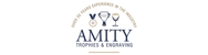 Amity Trophies and Engraving - Trophies