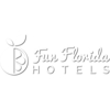 Fun Florida Hotels gallery