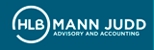 HLB Mann Judd (Wollongong) - Accountants & Auditors
