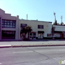 Dan The Best Hair & Nails Salon - Beauty Salons