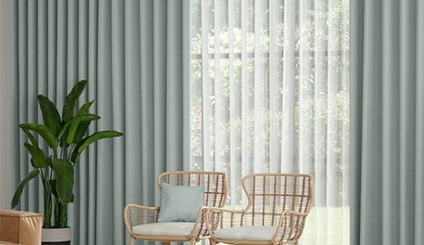 Curtain Force NQ