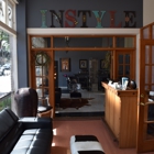 Instyle Salon &  Spa