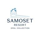 Samoset Resort - Resorts