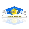 Sunset Ridge Landscapes Inc gallery