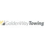 Golden Way Towing