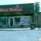 Wood Bakery
