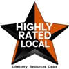 Highly Rated Local Directory gallery