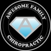 Awesome Family Chiropractic- La Mesa gallery