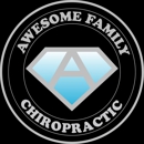 Awesome Family Chiropractic- La Mesa - Chiropractors & Chiropractic Services