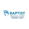 Baptist Emergency Room & Urgent Care - Navarre gallery