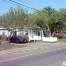 Tender Memories Learning Center - Child Care