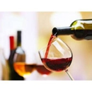 Jessica's Winery - Wine