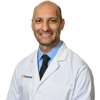 Abdulhameed Aziz, MD gallery