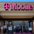 T-Mobile - Cellular Telephone Service