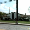 Upland First Church of the Nazarene gallery