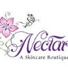 Nectar A Skincare Boutique gallery